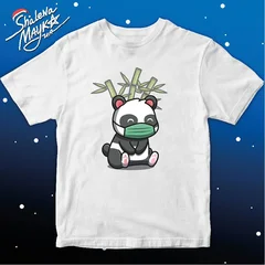 Новый Год, New Year, Рождество, Christmas, панда